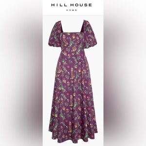 New with tags Hill House Orchard Matilda💜
